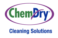 Chem-Dry Cleaning Solutions